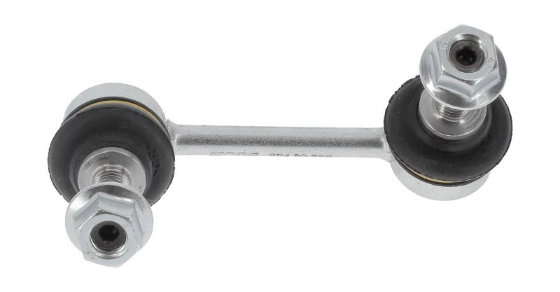 Image of Anti-roll bar link MOOG VV-LS-16761