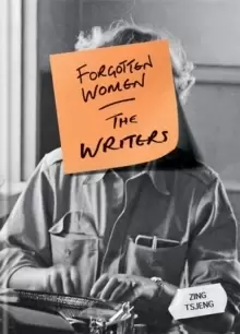 Image of Forgotten Women: The Writers