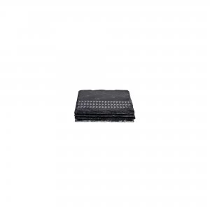 Image of Denby Natural Canvas - Set Of 4 Slate Coasters