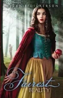 Image of The Fairest Beauty