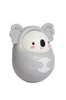 Image of Roly Poly Koala