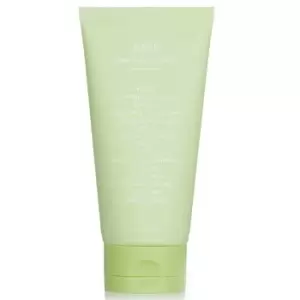 image of AbibAcne Foam Cleanser Heartleaf Foam 150ml/5.07oz