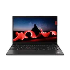 Image of Lenovo ThinkPad L15 i5-1335U Notebook 39.6cm (15.6") Full HD...
