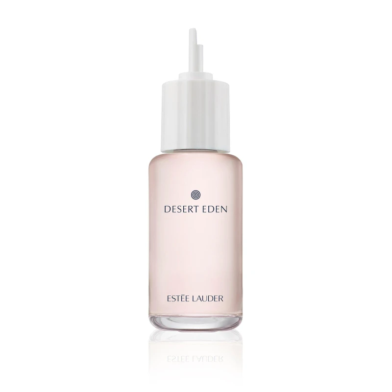 Image of Estee Lauder Desert Eden Eau de Parfum Refill Multi unisex