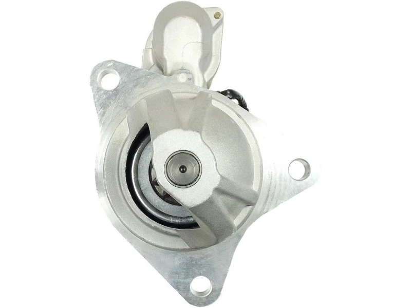 Image of AS-PL Starter motor AS-PL S9141