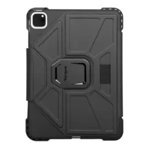 Image of Targus Pro-Tek 27.9cm (11") Folio Black