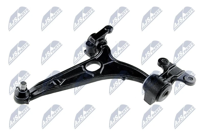 Image of NTY Suspension arm NTY ZWD-CT-011