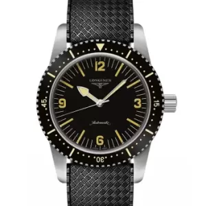 Image of Longines L28224569
