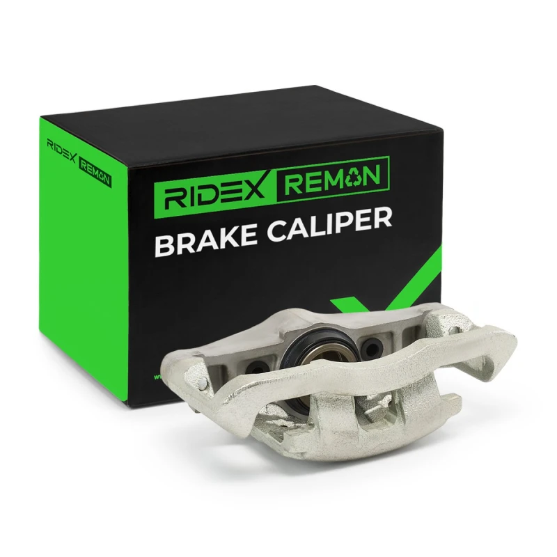Image of RIDEX REMAN 78B1469R Brake caliper Brake Caliper (78)