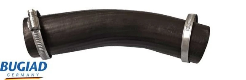 Image of Charger intake hose BUGIAD 82368