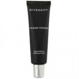Image of Givenchy Prisme Primer No. 6 Mat 25ml