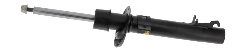 Image of MONROE Shock absorber MONROE G7768