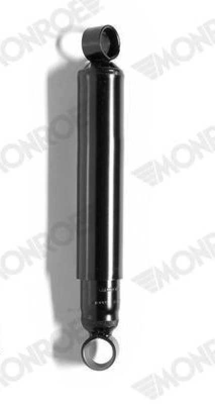 Image of MONROE R1000 Shock absorber MONROE Original Oil Pressure, Twin-Tube, Telescopic Shock Absorber, Bottom eye Shock Absorber (854)