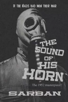Image of The Sound of His Horn by Sarban