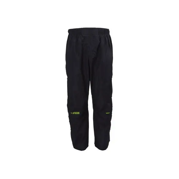Image of Apache Apache - quebec l Quebec Waterproof Over Trousers - l 36-38in apaquebecl QUEBEC L