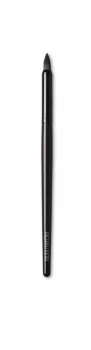 Laura Mercier Smoky Eye Liner Brush