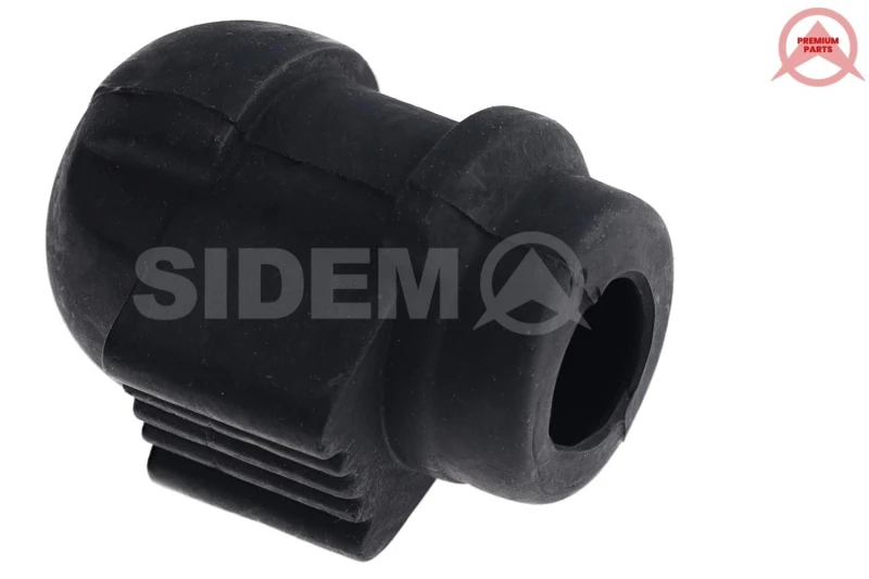 Image of SIDEM 805847 Bushing, stabilizer Front Axle Bushing,stabilizer (331)