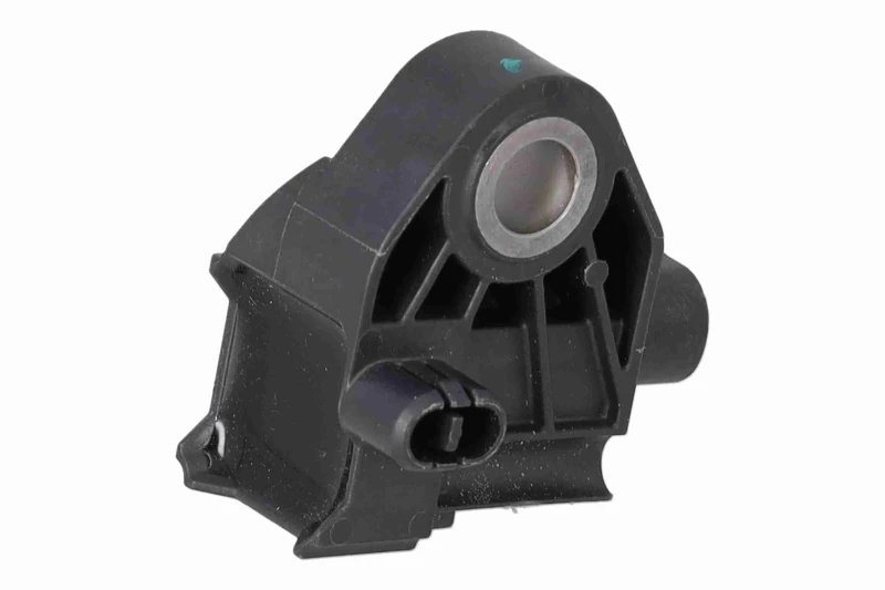 Image of VEMO Sensor, longitudinal- / lateral acceleration VEMO V20-72-0269