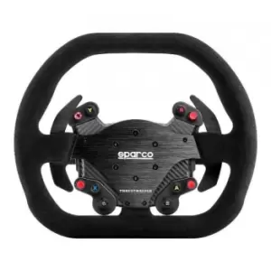 Image of Thrustmaster TS-XW Racer Sparco P310 Competition Mod add-on (wheel only)