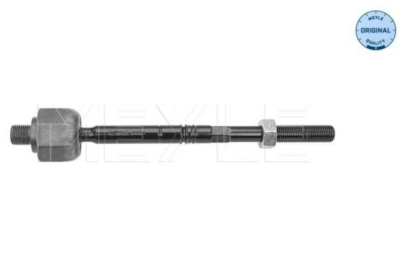 Image of Inner tie rod MEYLE 016 031 0023
