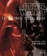 Image of star wars the ultimate visual guide updated and expanded