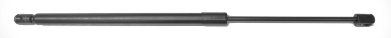 Image of MONROE Tailgate strut MONROE ML9068