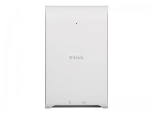 Image of D-Link DAP-2620 Radio Access Point