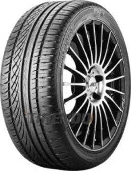 Image of Viking ProTech II 185/70 R14 88H