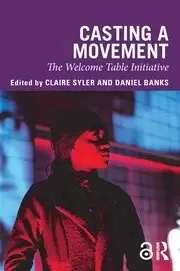 Image of Casting a Movement The Welcome Table Initiative