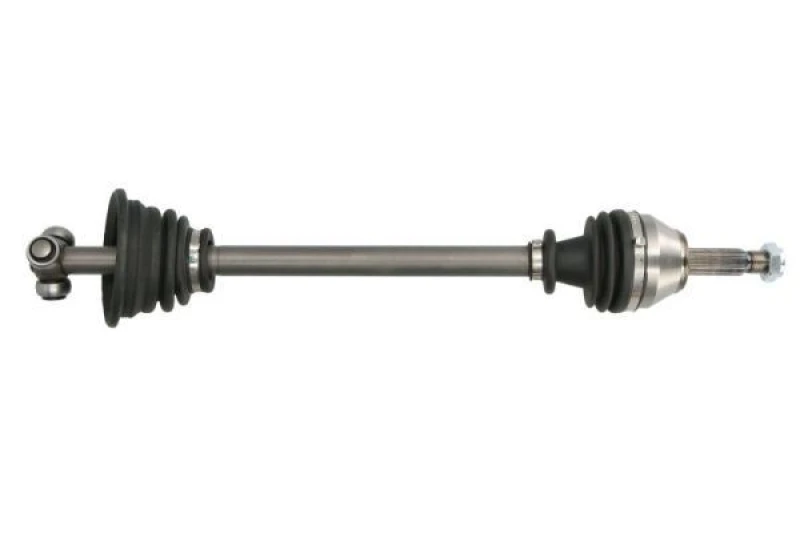 Image of PASCAL Drive shaft PASCAL G2R022PC