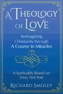 Image of theology of love