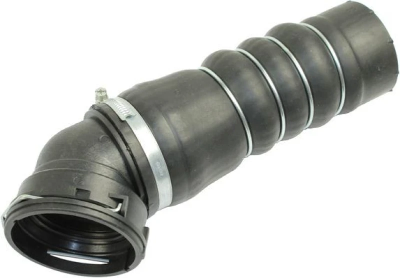 Image of Charger intake hose METZGER 2400303