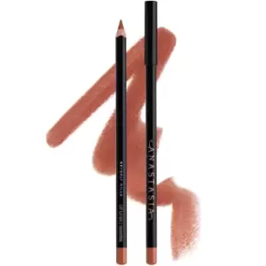 image of Anastasia Beverly Hills Lip Liner 1.49g (Various Colours) - Sandstone