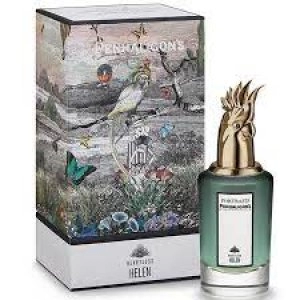 image of Penhaligons Portraits Heartless Helen Eau de Parfum For Her 75ml