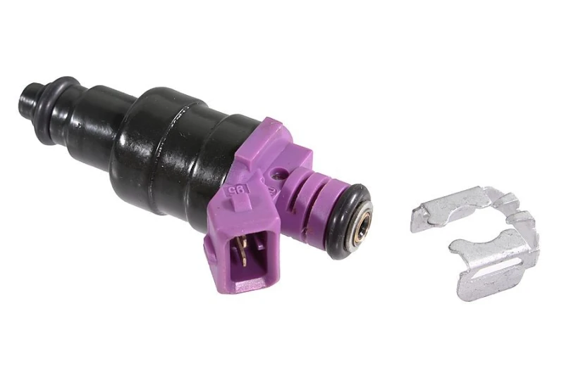Image of Injector METZGER 0920111