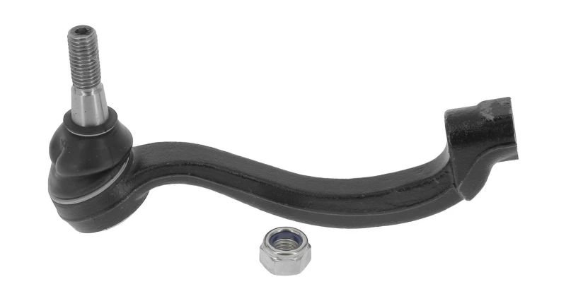 Image of MONROE Track rod end MONROE L16G02