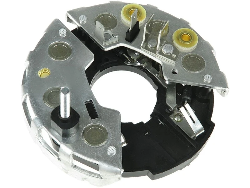 Image of AS-PL Rectifier, alternator AS-PL ARC0037