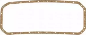 Image of Seal Gasket 71-24600-20 by Victor Reinz