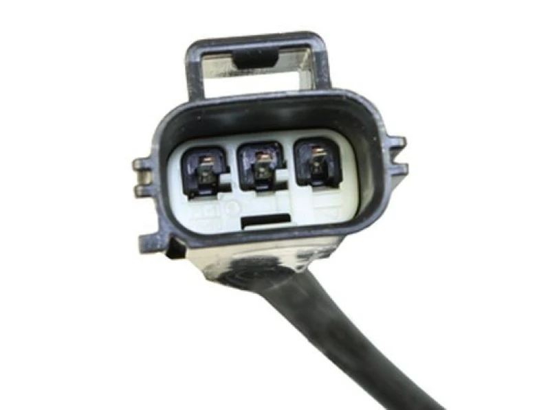 Image of Camshaft position sensor METZGER 0903249