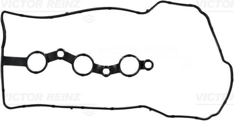 Image of Rocker cover gasket REINZ 71-18478-00