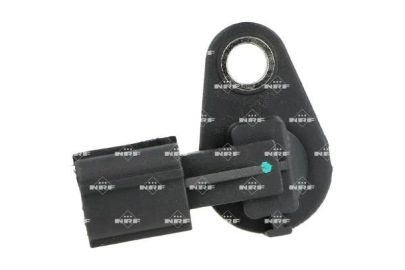 Image of NRF 754059 Sensors Inductive Sensor Sensor,camshaft position (3946)