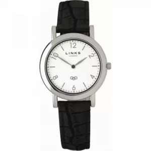 Image of Ladies Links Of London Noble Watch