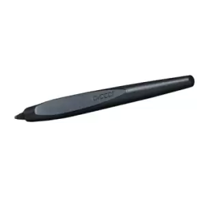 image of Avocor F series Stylus stylus pen