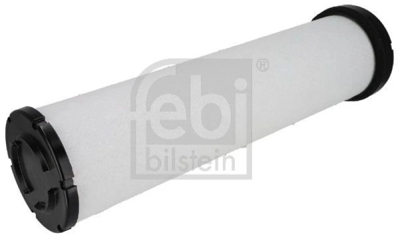 Image of Air filter FEBI BILSTEIN 197068
