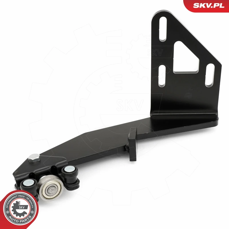 Image of ESEN SKV Roller Guide, sliding door ESEN SKV 97SKV102