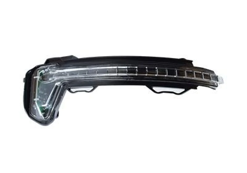Image of VAN WEZEL Side indicator VAN WEZEL 5747916
