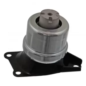 Image of Mounting Bush 46297 by Febi Bilstein Right