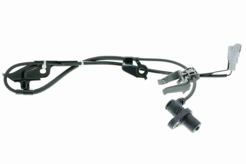 Image of ABS sensor VEMO V70-72-0267