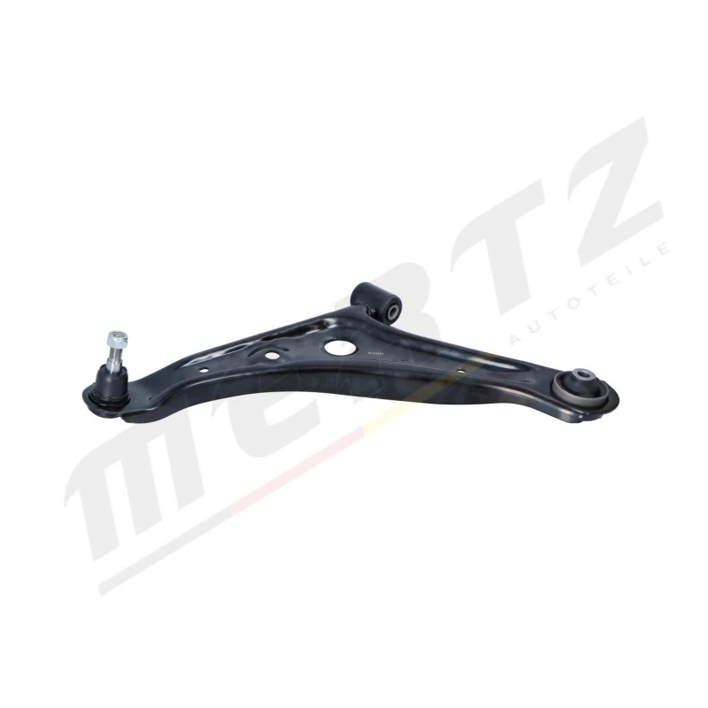 Image of MERTZ Suspension arm MERTZ M-S2791