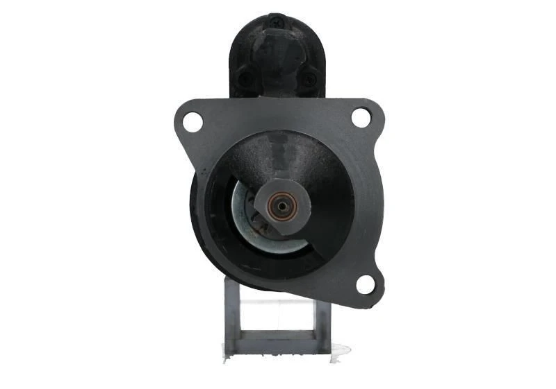 Image of BV PSH Starter motor BV PSH 700.015.103.010